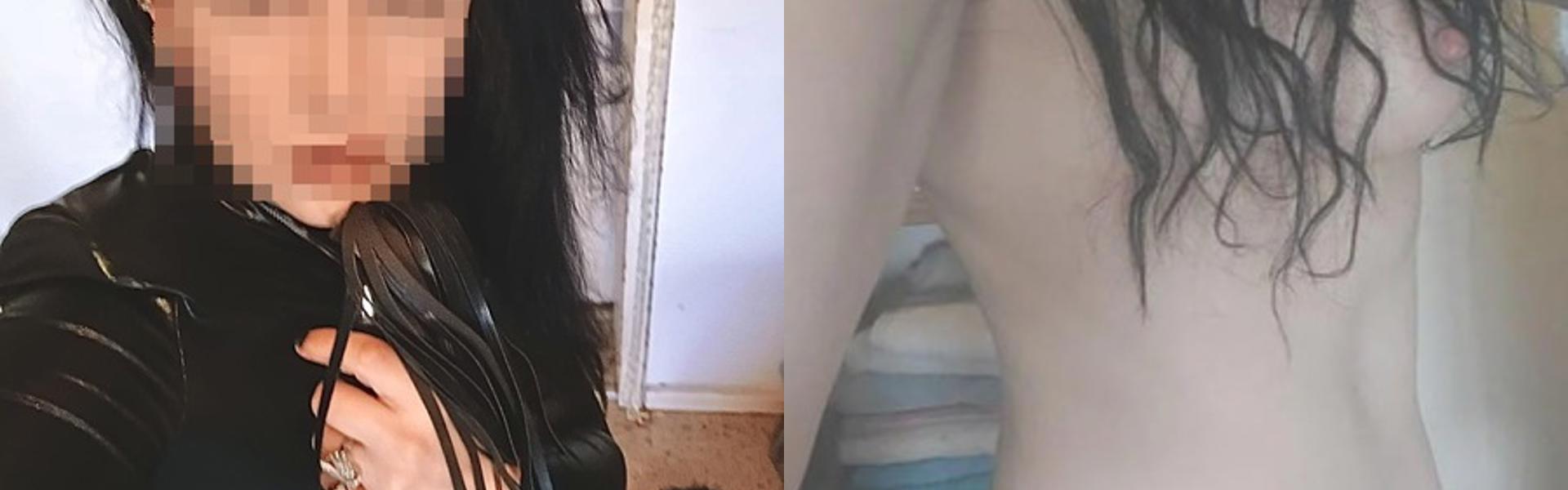 Ảnh tiêu đề hồ sơ