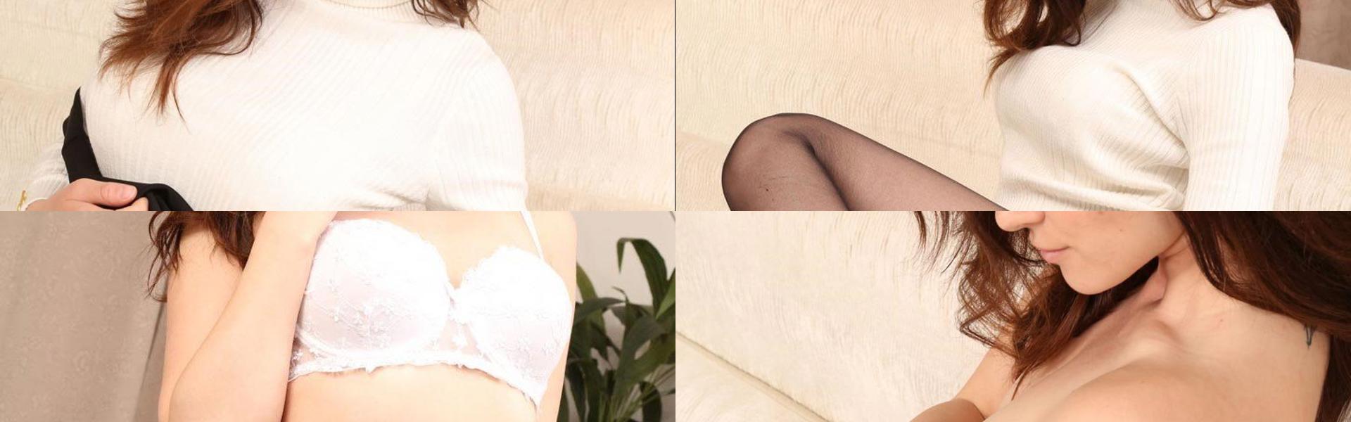 Profile Header Image