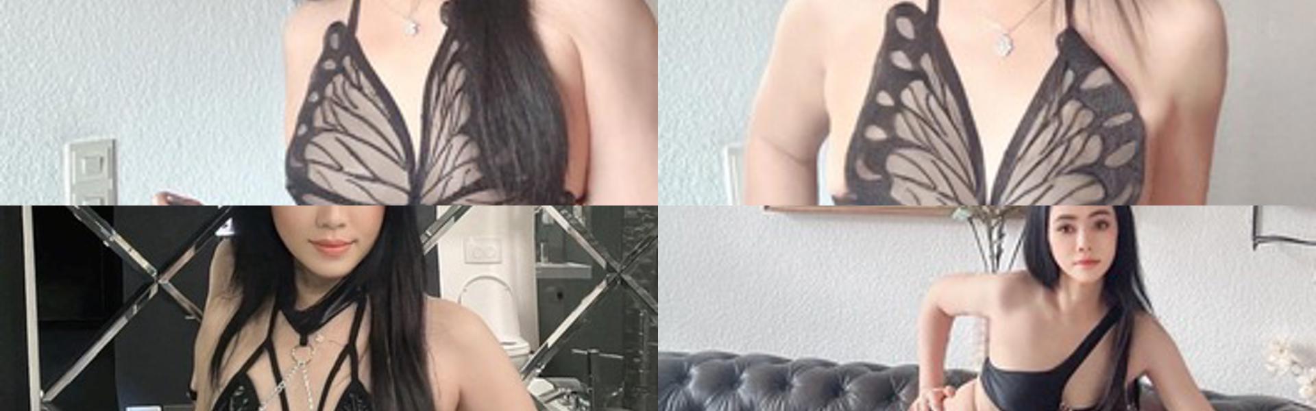 Profile Header Image