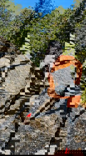 DannyFemmebelleetdiscrteDudelang - +352691941376, +352691-941 376, 691-941-376