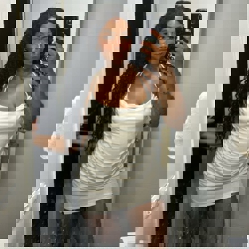 GabyHot - +4915213789301, +491521-3789301, 01521-3789301
