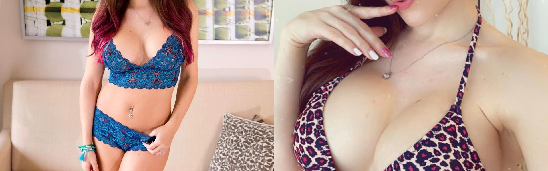 Zaglavna slika profila