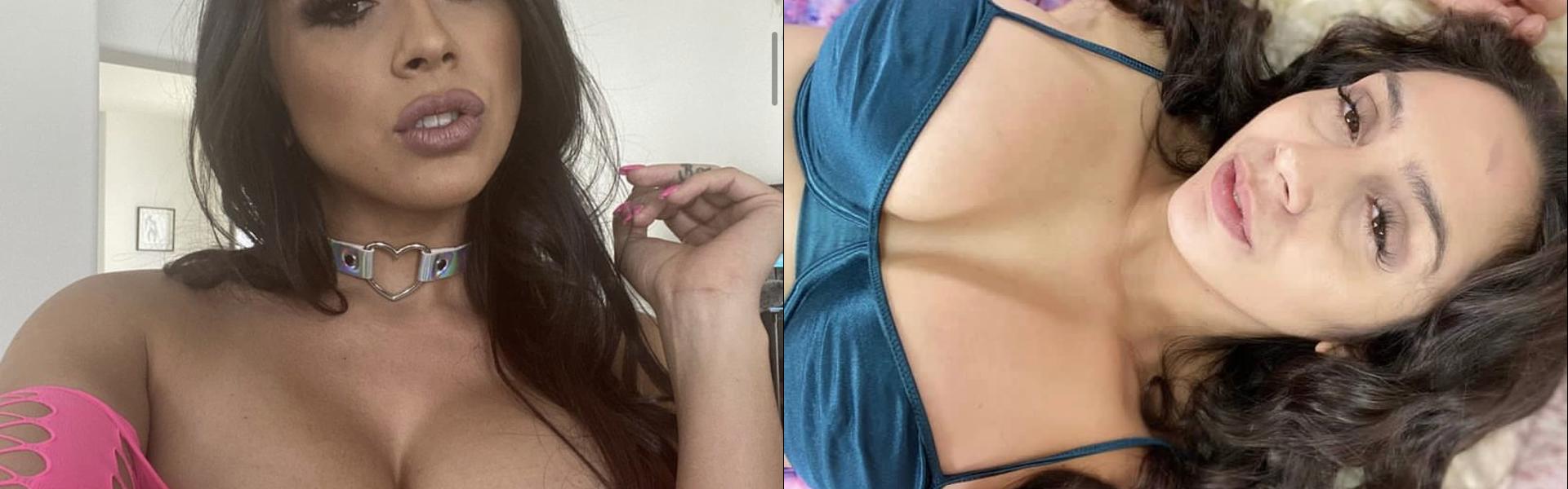 Zaglavna slika profila