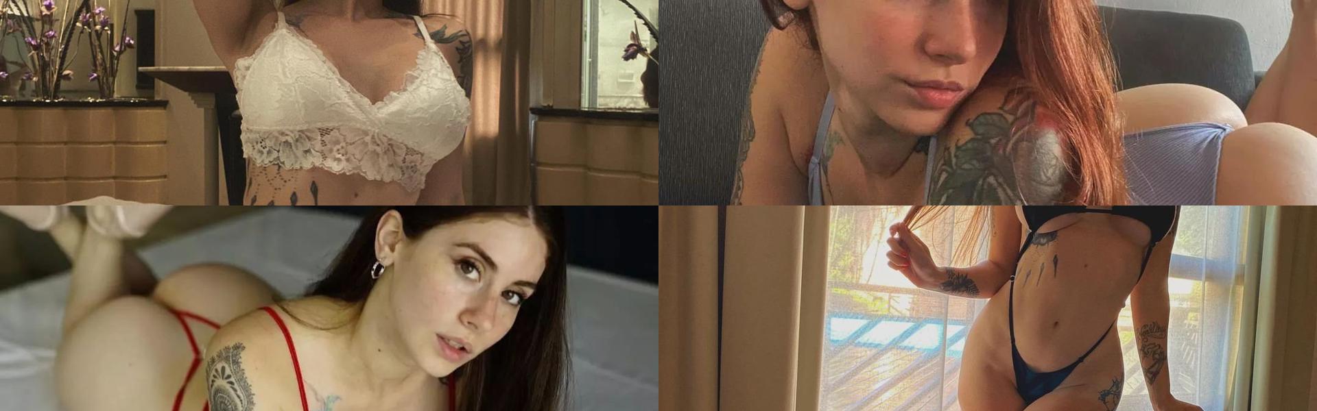 प्रोफ़ाइल हैडर छवि