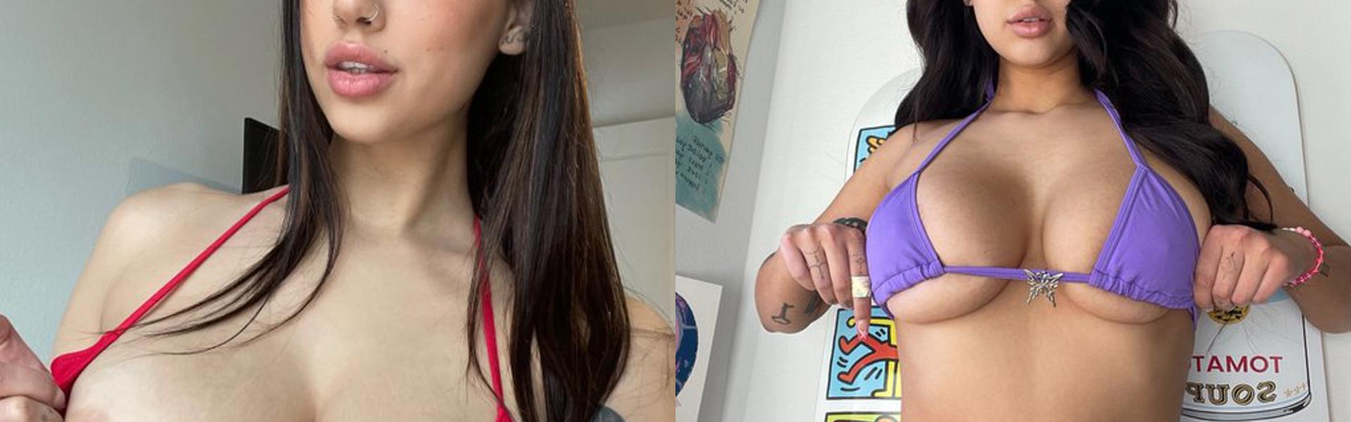 Profiloverskriftbilde