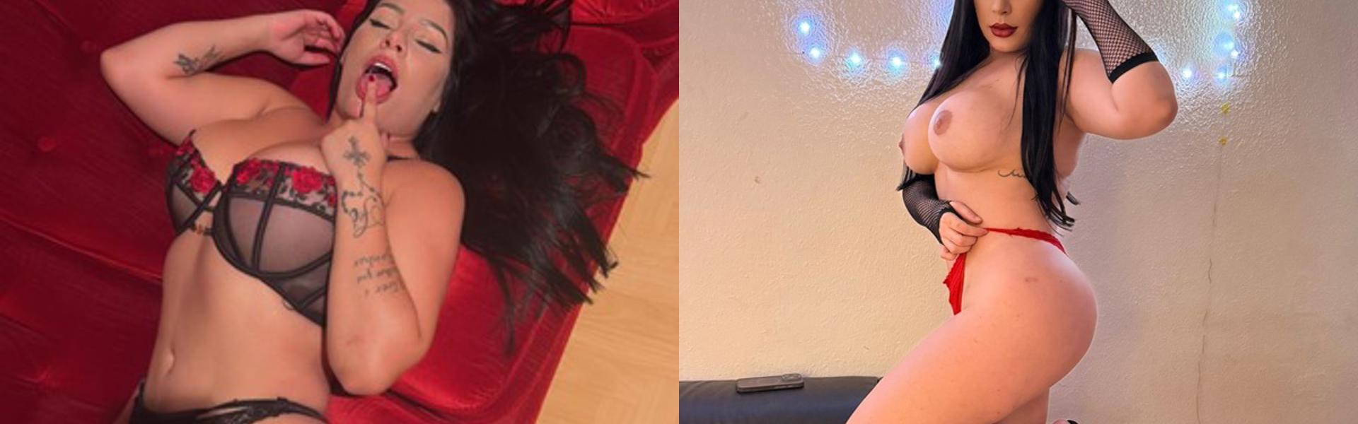 Ảnh tiêu đề hồ sơ