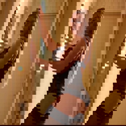 DeutscheIsabelleprivatbesuchbar