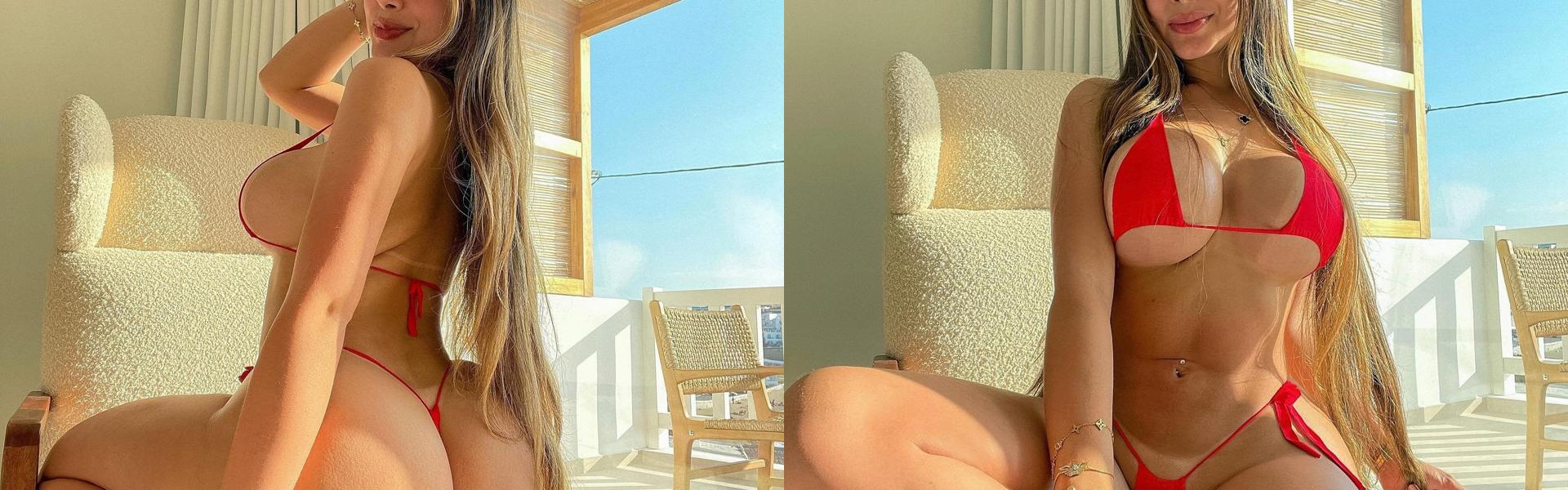 Profilio antraštės nuotrauka