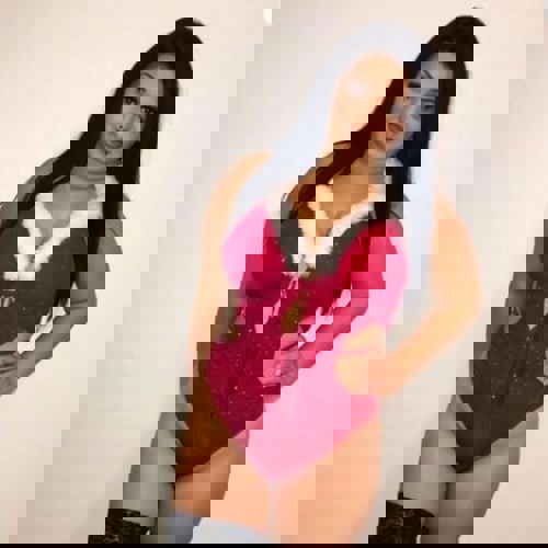 SOPHIEZKGF6NEUENUMMER