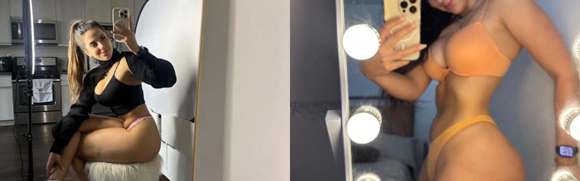 ภาพส่วนหัวโปรไฟล์