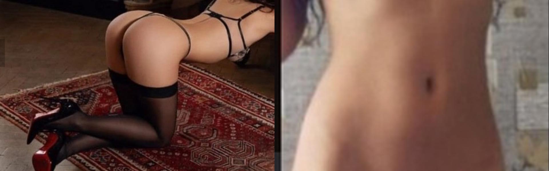 Imagine antet profil