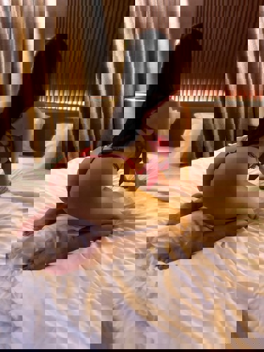 Lia1515215 - +4915215493461, +491521-5493461, 01521-5493461