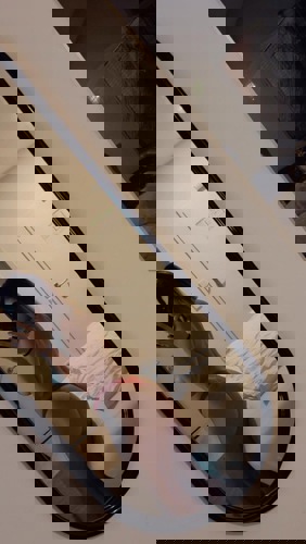 DeutscheSinanurbesuchbar1634 - +491634864729, +49163-4864729, 0163-4864729