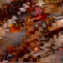 ภาพโปรไฟล์