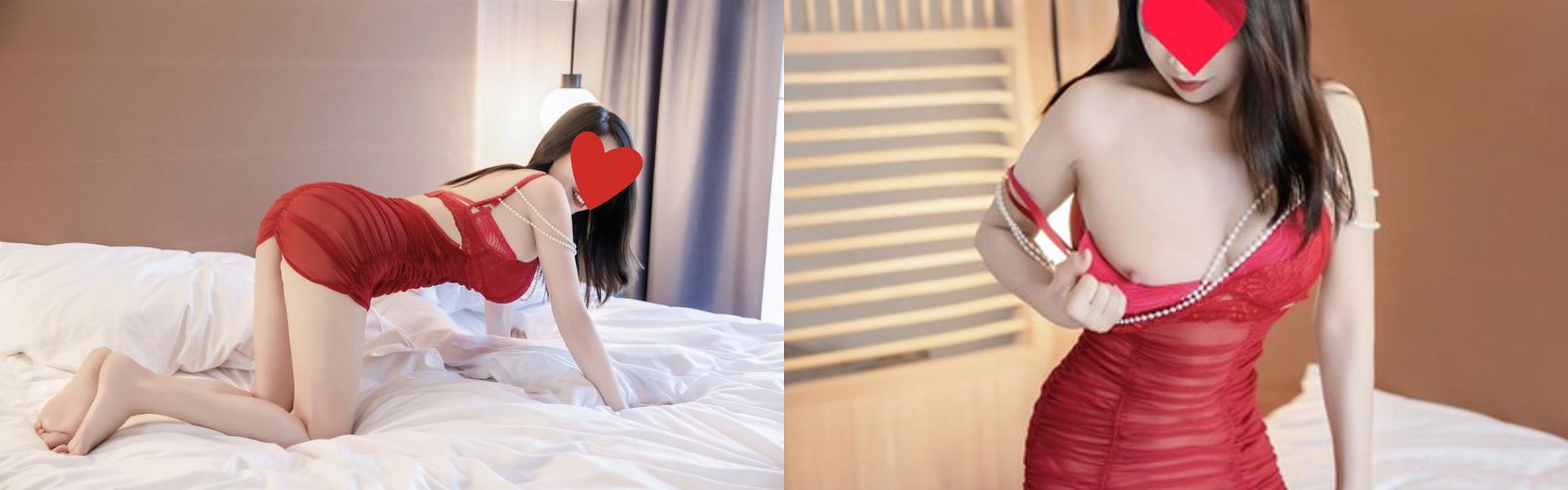 Зображення заголовка профілю