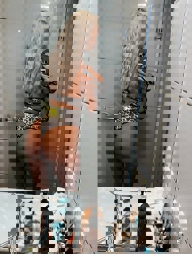 Nicole1781 - +491781841689, +49178-1841689, 0178-1841689