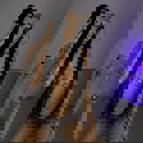 AndraTopServiceampPrivat - +4915213805193, +491521-3805193, 01521-3805193