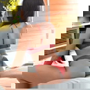 Изображение на профил