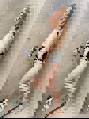 SeSarahausUngarnAVExpertin15 - +4915775918270, +491577-5918270, 01577-5918270