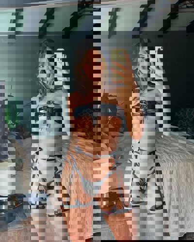 Alexis79 - +48795819826, +48795-819 826, 795-819-826