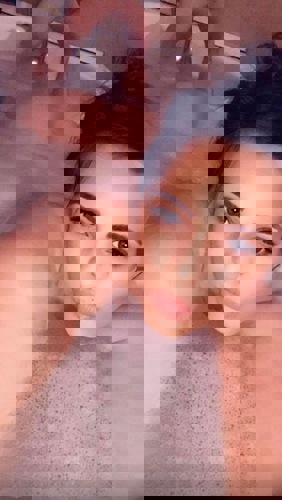 Melanie1512 - +4915124310190, +491512-4310190, 01512-4310190