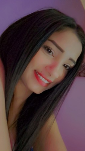 BeatrisDUOmitFreundinauchmglich - +4915736105402, +491573-6105402, 01573-6105402