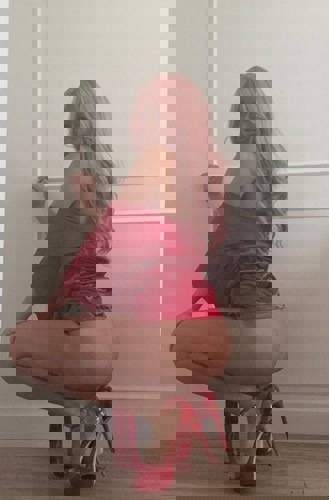 Natalia1633 - +491633765088, +49163-3765088, 0163-3765088