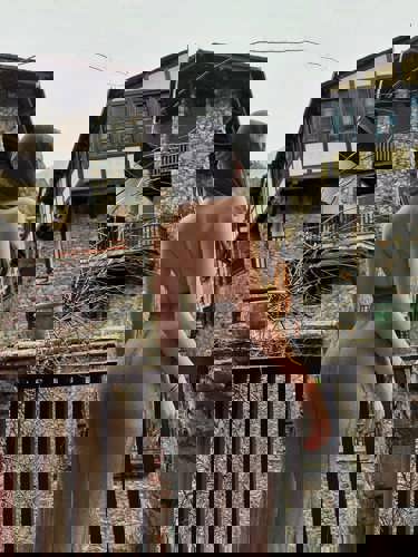 Gaella - +447502216601, +447502-216601, 07502-216601