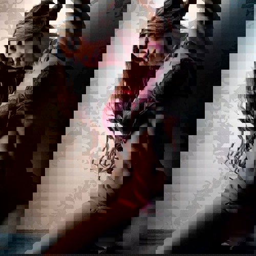 Nikol155 - +4915511292178, +4915511-292178, 015511-292178