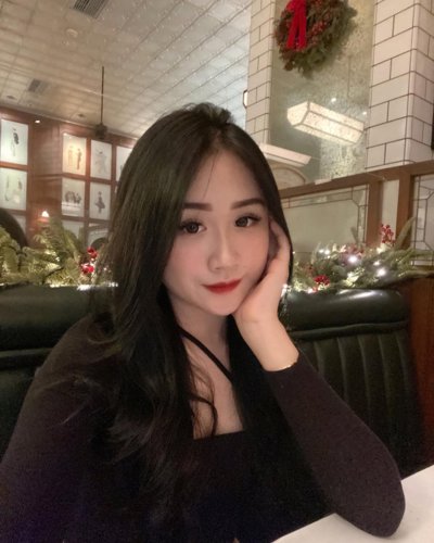 Jessiee - +62881011100294, +62881-0111-00294, 0881-0111-00294