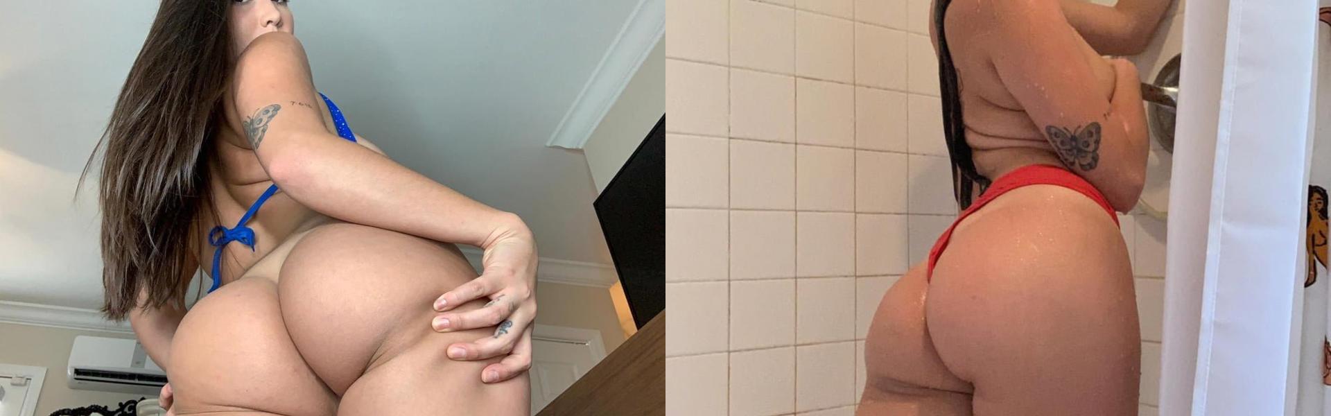 Profil-headerbillede