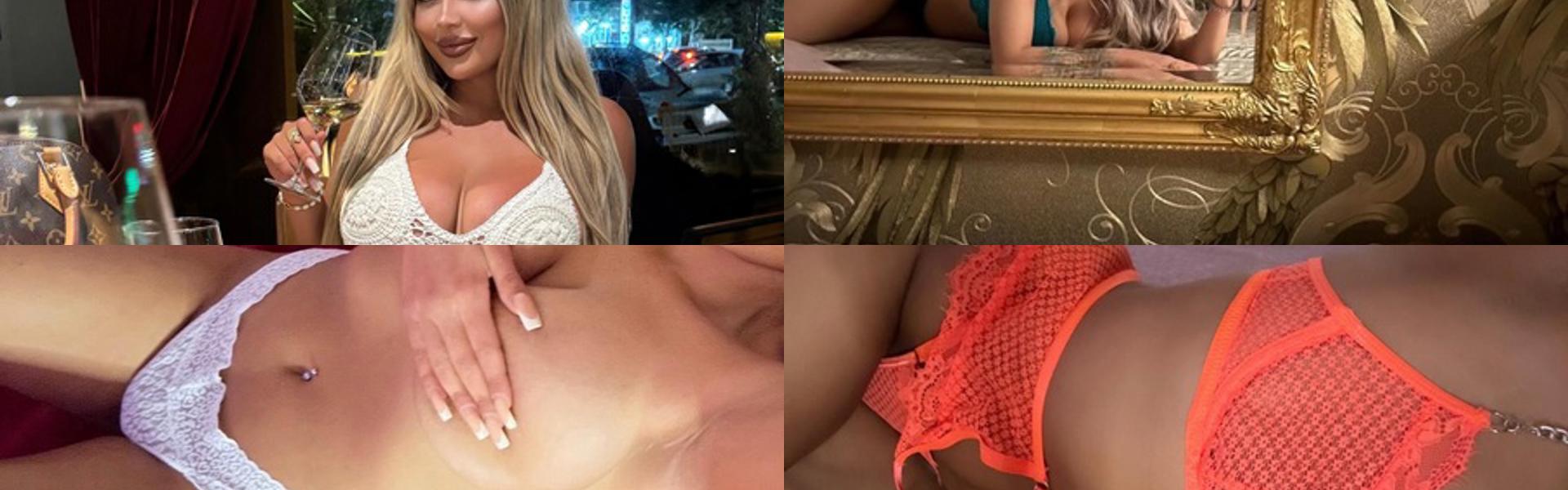 Ảnh tiêu đề hồ sơ