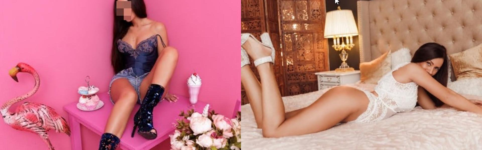 Заглавно изображение на профила