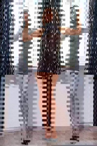 Prawa - +4915212885707, +491521-2885707, 01521-2885707