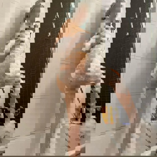 Ruby1152149 - +4915214941531, +491521-4941531, 01521-4941531