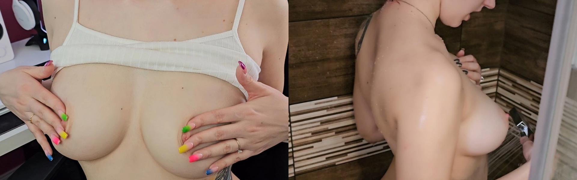 Imagem do cabeçalho do perfil