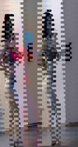 MirunaPartyFrau1 - +4915777152542, +491577-7152542, 01577-7152542