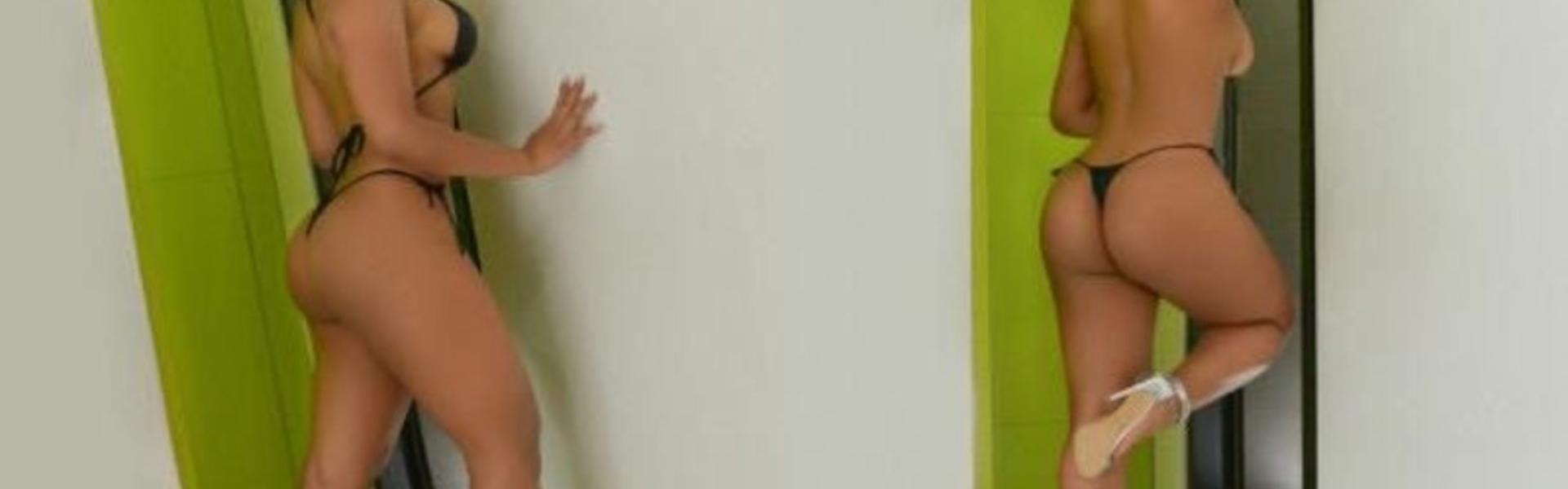 Imagen de encabezado del perfil