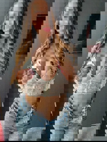 AmeliaBesuchbarampHausHotelbesuc - +4915776905206, +491577-6905206, 01577-6905206