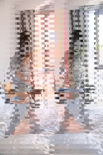 Lula1 - +4915904723196, +491590-4723196, 01590-4723196