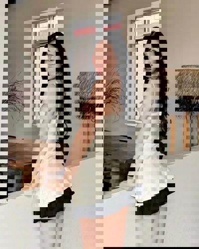 Melly9 - +639614560980, +63961-456 0980, 0961-456-0980