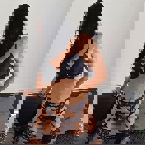 CarmenGanzneunurkurzeZeitda - +491634549965, +49163-4549965, 0163-4549965