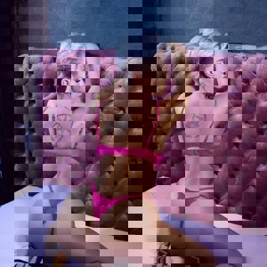 Imagine profil