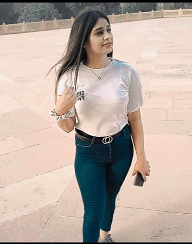 MinalMathur - +917835943713, +9178359-43713, 078359-43713