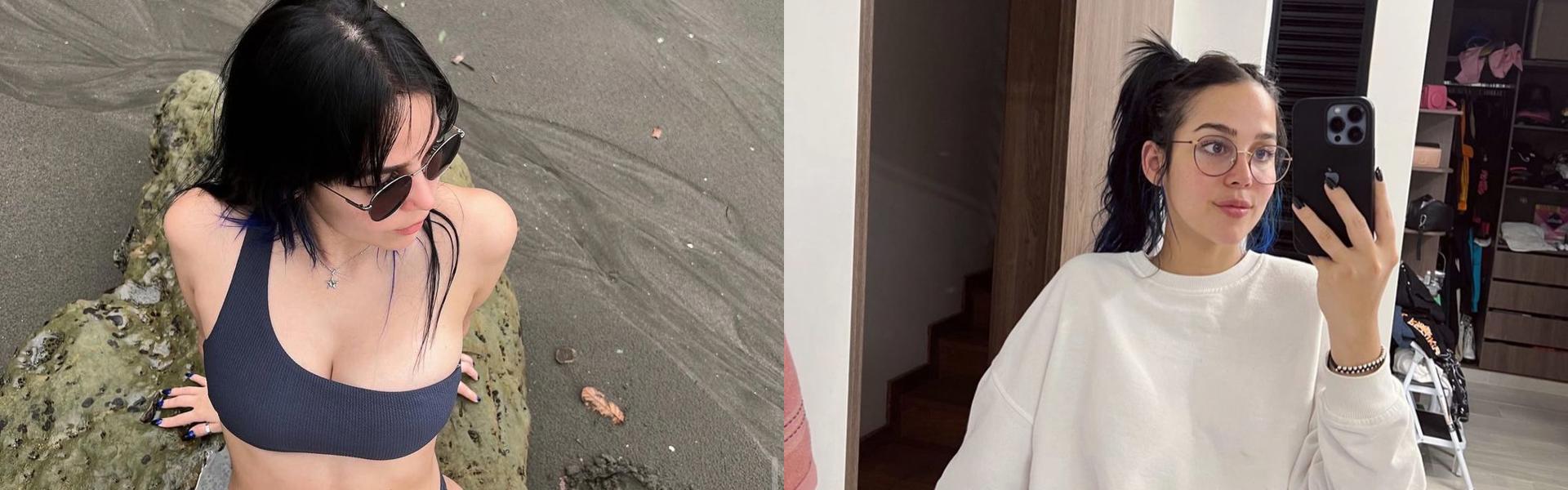 Profile Header Image