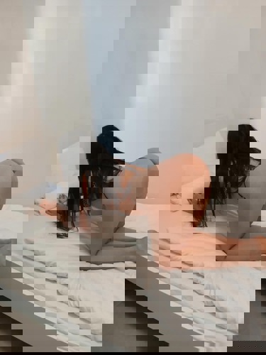 Cica1 - +4915511359250, +4915511-359250, 015511-359250