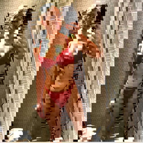 Ksenia3 - +4937254619632, +493725-4619632, 03725-4619632