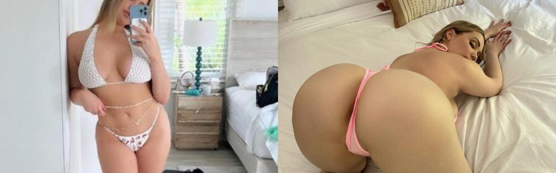 Ảnh tiêu đề hồ sơ