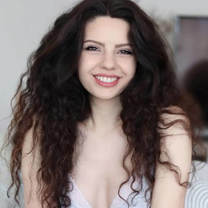 AnnRobertson - +17657532108, +1765-753-2108, (765)-753-2108