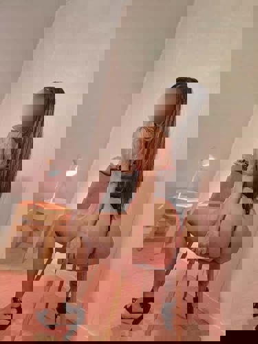 SalomNURWHATSAPP3 - +4934662626557, +493466-2626557, 03466-2626557